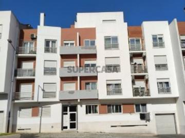 Apartamento T2 em Vila Franca de Xira