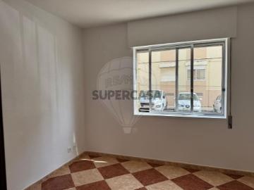 Apartamento T2 em Vila Franca de Xira