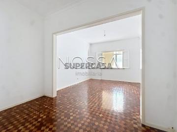 Apartamento T2 em Vila Franca de Xira