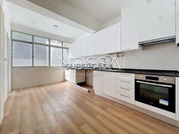 Apartamento T2 em Vila Franca de Xira
