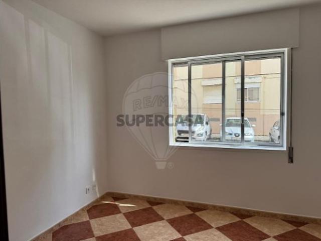 Apartamento T2 em Vila Franca de Xira