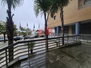 Apartamento T2 em Vila Franca de Xira