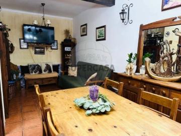 Apartamento T2 em Vila Franca de Xira