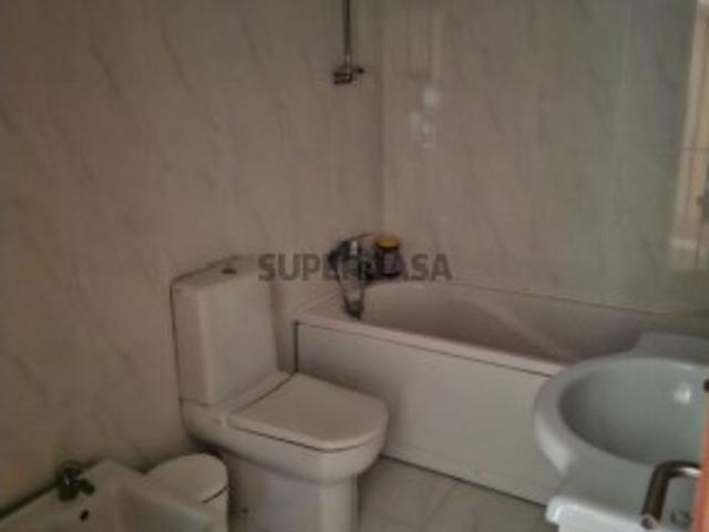 Apartamento T2 em Vila Praia de Âncora