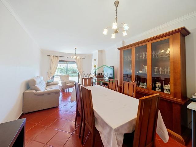 Apartamento T2 em Vila Praia de Âncora como novo!