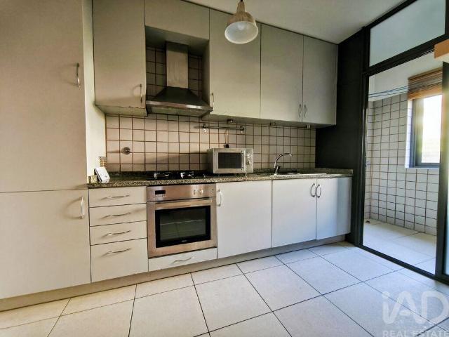 Apartamento T2 em Vila Praia de Âncora de 83,5 m²