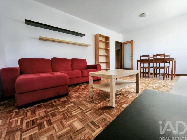 Apartamento T2 em Vila Praia de Âncora de 83,5 m² 83m² Vila Praia De Âncora