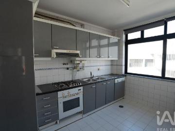 Rua Dom António Valente Da Fonseca, São Dinis, Nossa Senhora da Conceição, Vila Real
