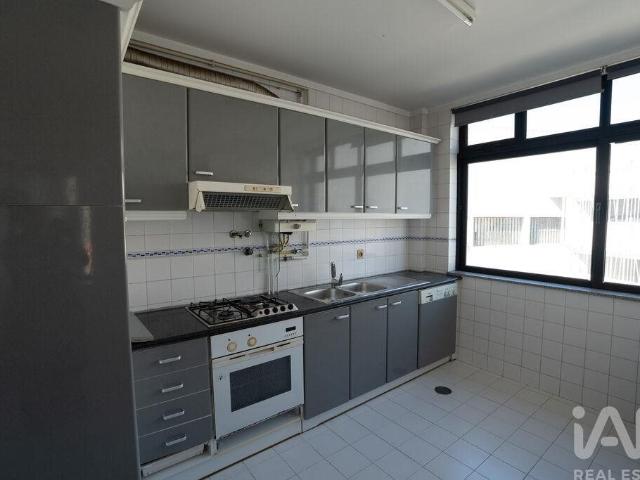 Apartamento T2 em Vila Real de 70 m² 70m² Vila Real Nossa Senhora da Conceição, São Pedro e São Dini
