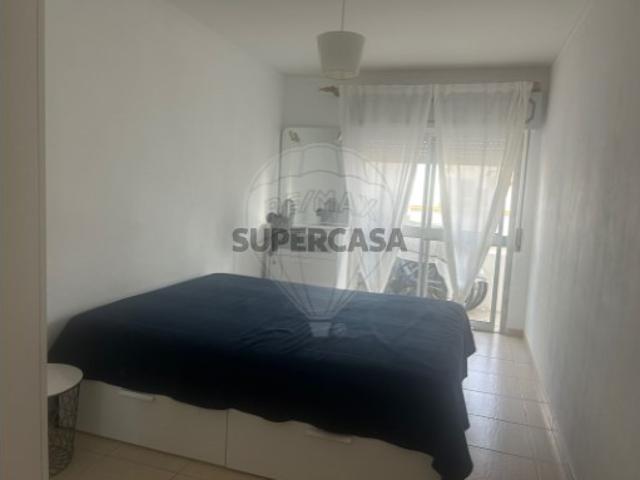 Apartamento T2 em Vila Real de Santo António