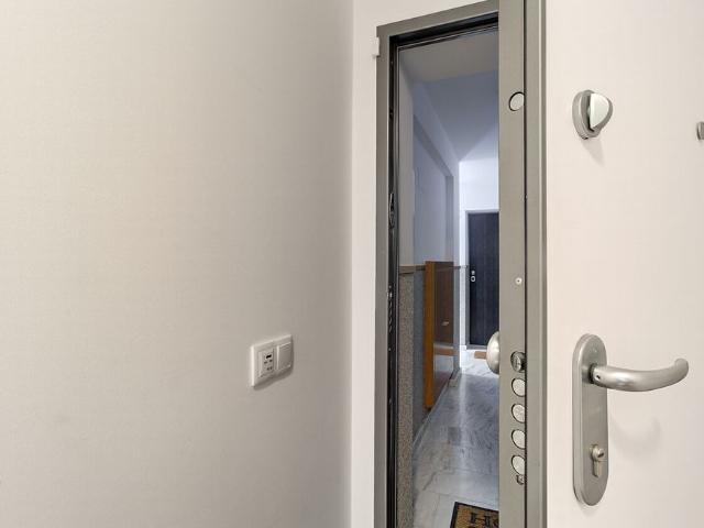 Apartamento T2 em Vila Real de Santo António Arrendamento de Inverno | 800 €/mês