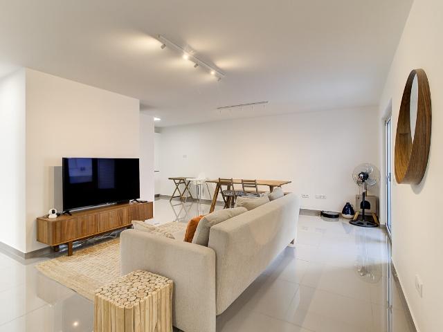 Apartamento T2 em Vila Real de Santo António Arrendamento de Inverno | 800 €/mês