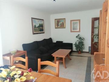 Apartamento T2 em Vila Real de Santo António de 89 m² 89m² Vila Real De Santo António