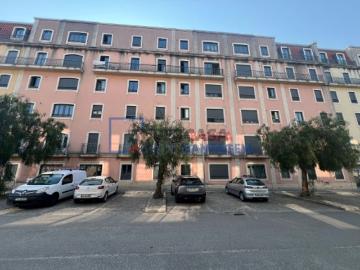 Vilar de Andorinho, Vila Nova de Gaia, Distrito de Porto