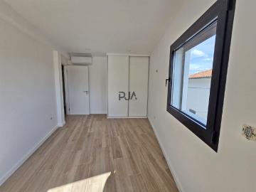 Apartamento T2 em Viseu