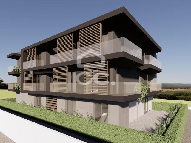 APARTAMENTO T2 EM VISEU
