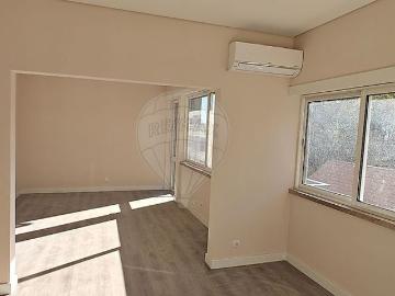 Apartamento T2 em Viseu