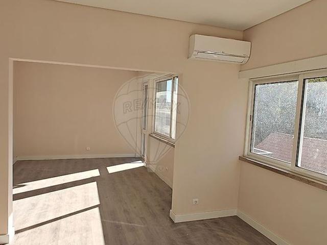 Apartamento T2 em Viseu