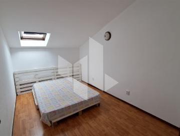Apartamento T2 em Viseu