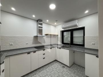 Apartamento T2 em Viseu