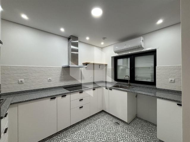Apartamento T2 em Viseu