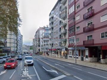 Apartamento T2 em Agualva Cacém, Sintra
