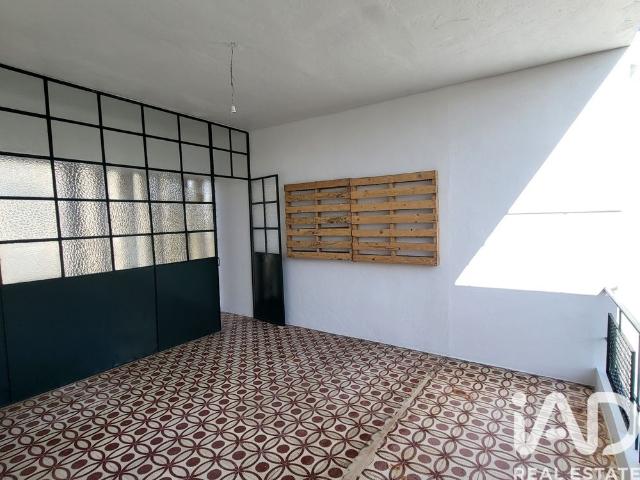 Apartamento T2 em Agualva E Mira Sintra