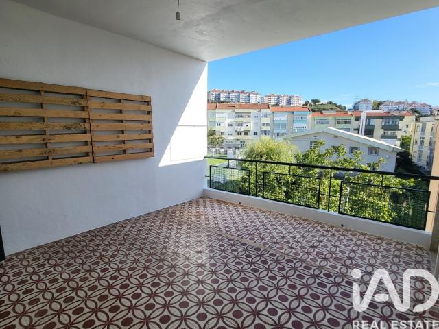 Apartamento T2 em Agualva E Mira Sintra
