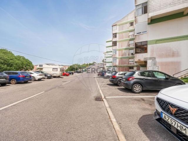 Apartamento T2 em Agualva e Mira Sintra