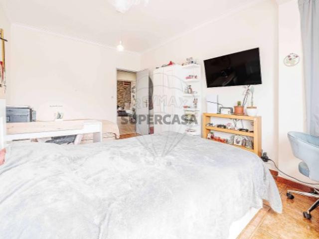 Apartamento T2 em Agualva e Mira Sintra