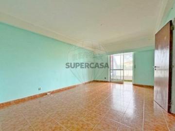 Apartamento T2 em Agualva e Mira Sintra