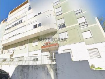 Apartamento T2 em Agualva e Mira Sintra
