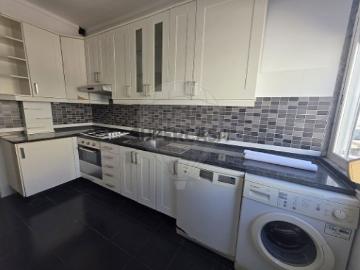 Apartamento T2 em Agualva e Mira Sintra