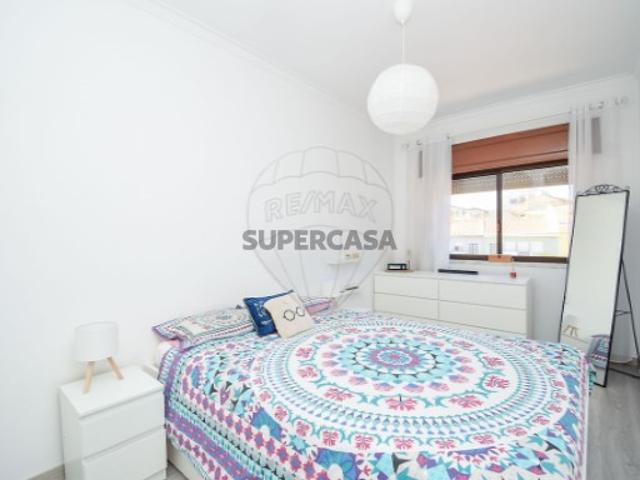 Apartamento T2 em Agualva e Mira Sintra