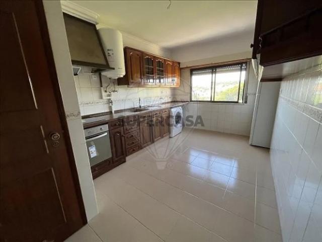 Apartamento T2 em Agualva e Mira Sintra