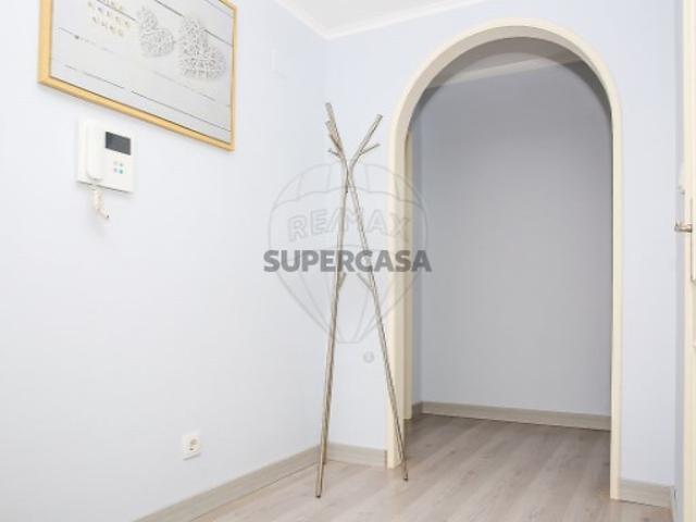 Apartamento T2 em Agualva e Mira Sintra