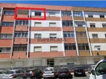 Apartamento T2 em Agualva e Mira Sintra