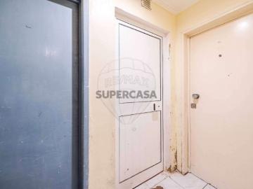 Apartamento T2 em Agualva e Mira Sintra