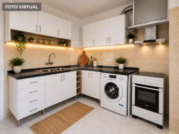 Apartamento T2 em Agualva e Mira Sintra, Sintra, Lisboa