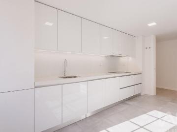 Vista Alta, Venteira, Amadora, Distrito de Lisboa