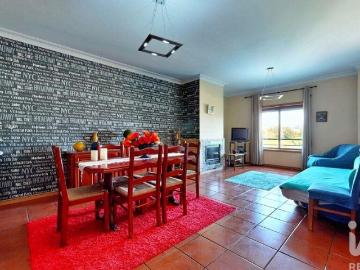 Apartamento T2 em Águas Santas de 94 m² 94m² Cidade da Maia