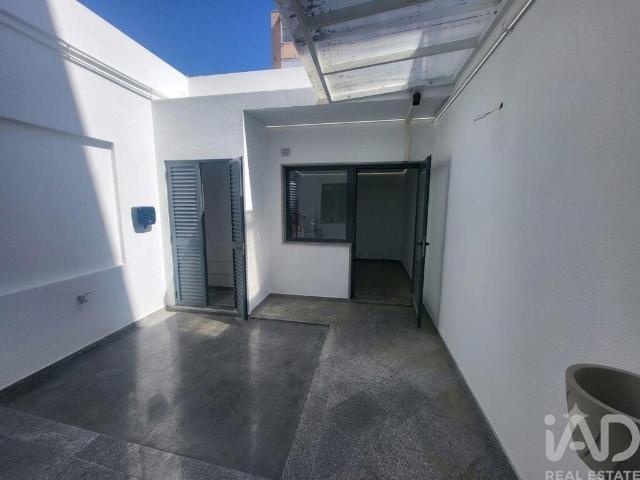 Apartamento T2 em Almada, Cova da Piedade, Pragal e Cacilhas 108m² Almada, Cova da Piedade, Pragal e Cacilhas