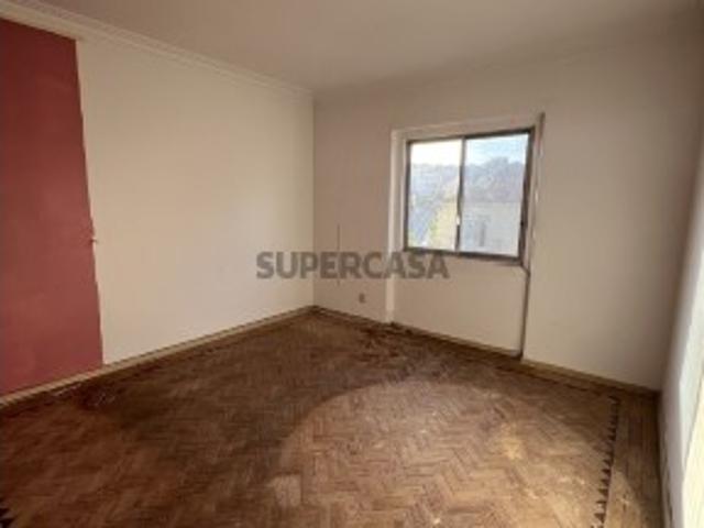 Apartamento T2 em Almada, Cova da Piedade, Pragal e Cacilhas