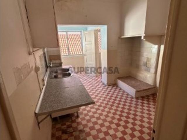 Apartamento T2 em Almada, Cova da Piedade, Pragal e Cacilhas