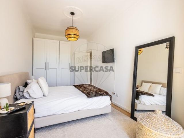 Apartamento T2 em Almada, Cova da Piedade, Pragal e Cacilhas
