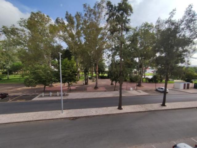 Apartamento T2 em Almeirim