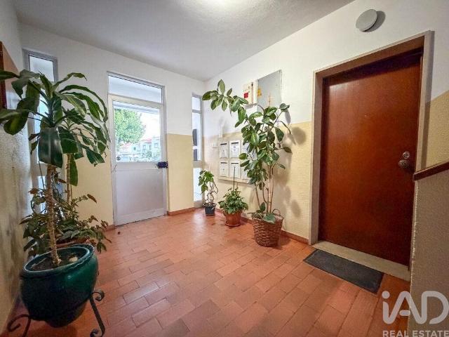 Apartamento T2 em Almeirim 84m² Almeirim