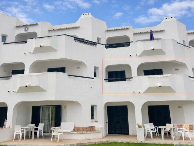Apartamento T2 em Albufeira e Olhos de Água de 103,57 m² 103m² Albufeira e Olhos de Água