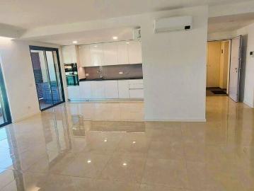Apartamento T2 em Albufeira e Olhos de Água de 116,00 m² 116m² Albufeira e Olhos de Água