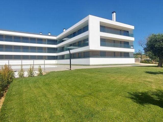 Apartamento T2 em Albufeira e Olhos de Água de 116,00 m² 116m² Albufeira e Olhos de Água